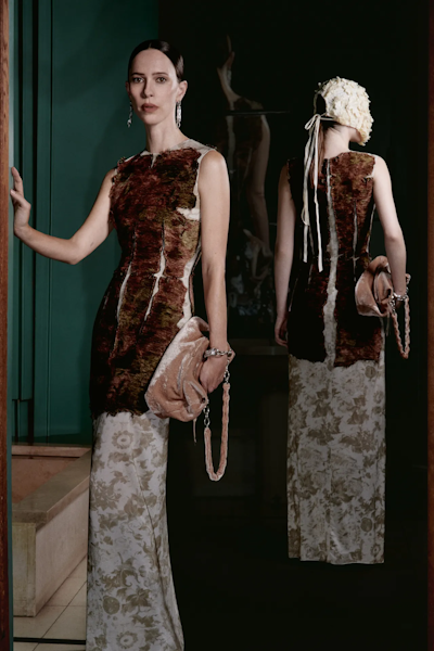 margiela-fw26-campaign-ctsy-001.png margiela-fw26-campaign-ctsy-001.png