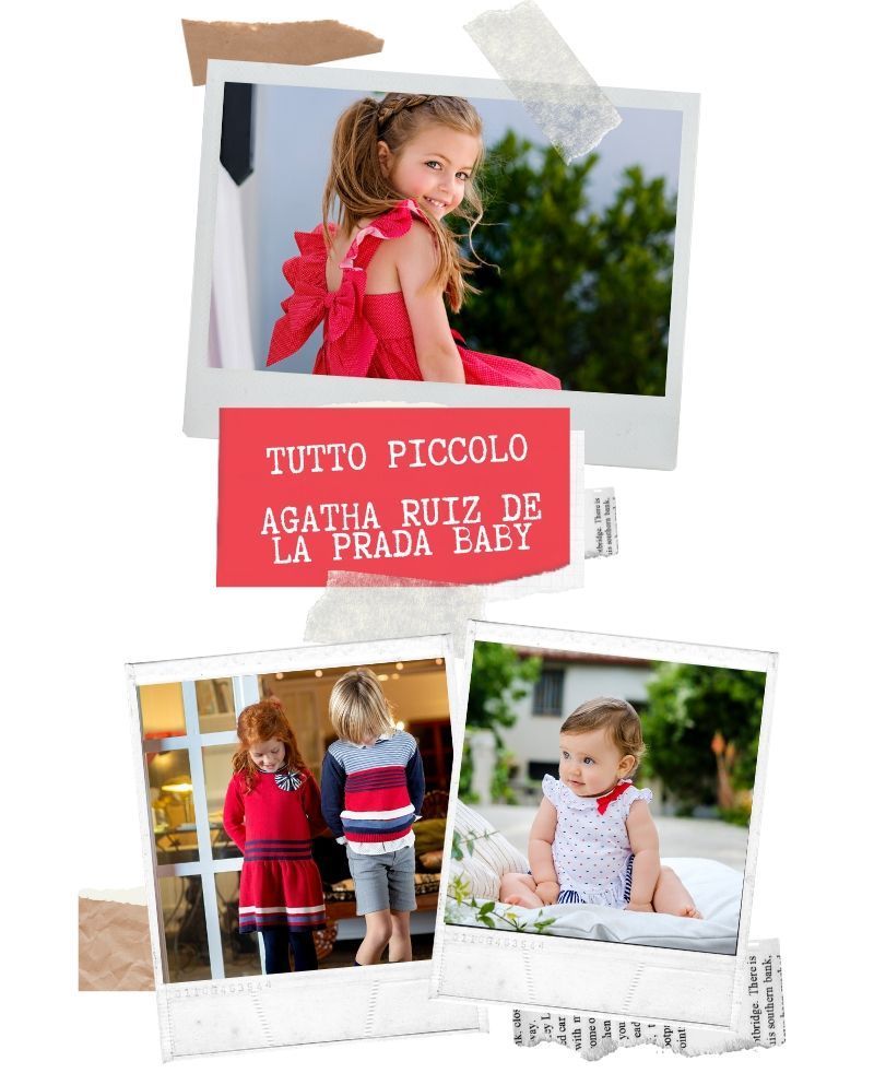 Tutto Piccolo Детская Одежда Интернет Магазин