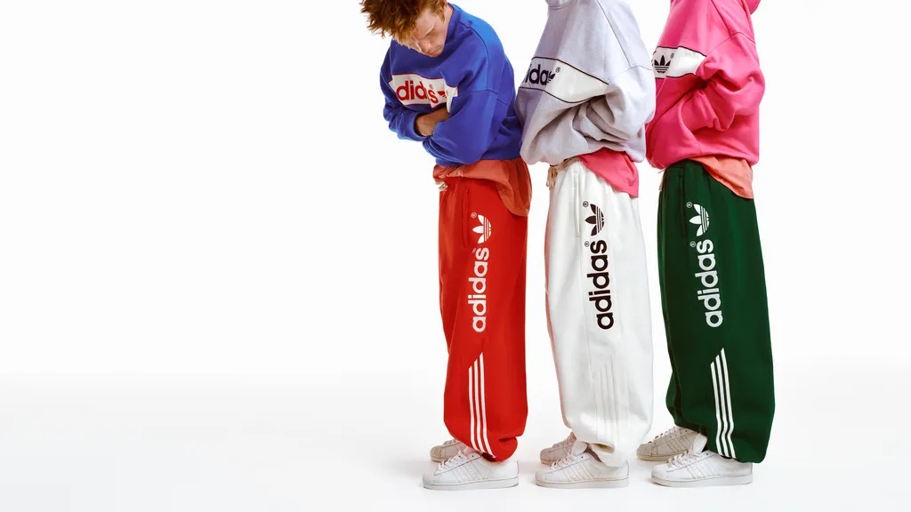 adidas.jpg adidas.jpg