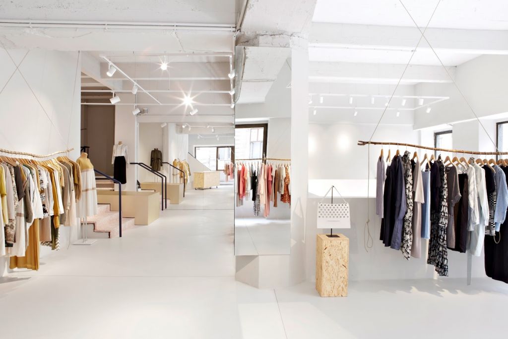 WB_STORE WB_STORE