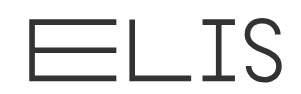 elis_logo.png