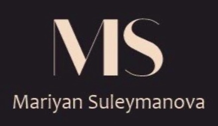 Mariyan Suleymanova