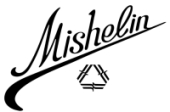 logo_mish.jpg