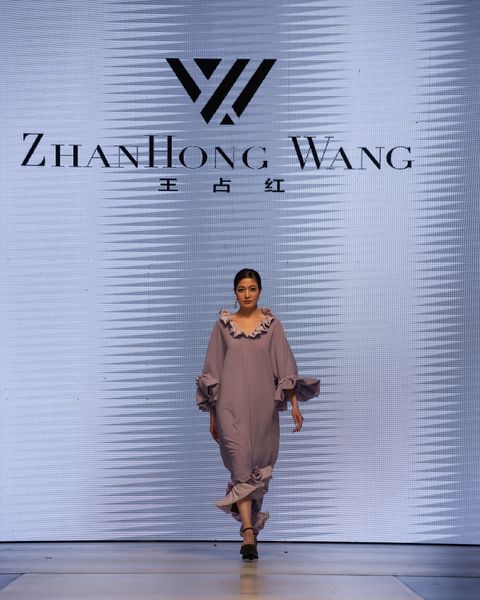 Zhan Hong Wang 2.JPG