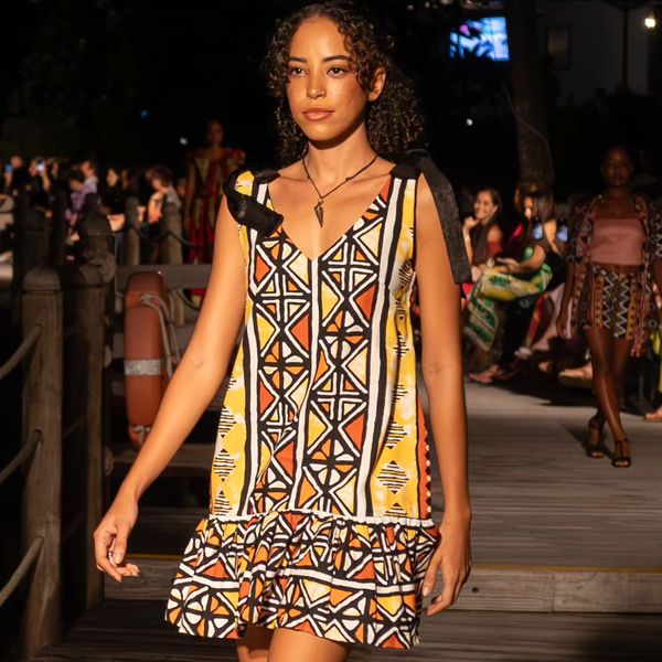 Seychelles Fashion Week 1.jpg