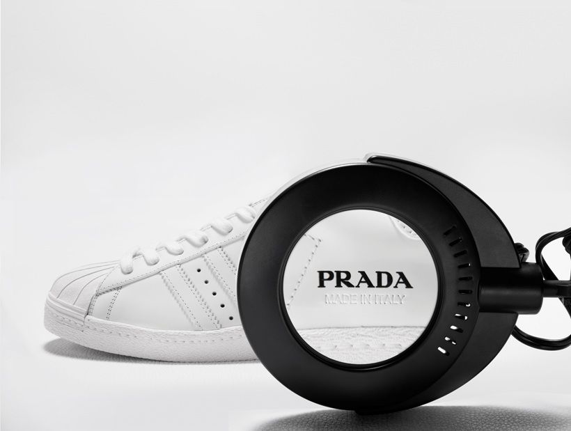 prada_for_adidas2.jpg