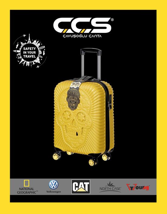 CCS-Luggage-2-2.jpg