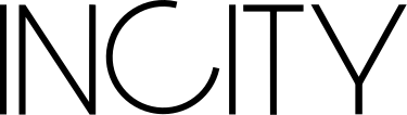 logo-incity-black.png