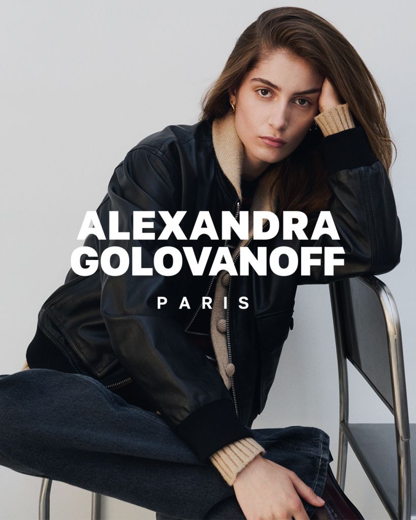 alexandra-golovanoff-campaign-Sahteene-Sednaoui.jpg alexandra-golovanoff-campaign-Sahteene-Sednaoui.jpg