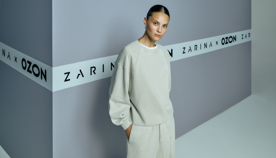 Ozon_Zarina_59708_01.png