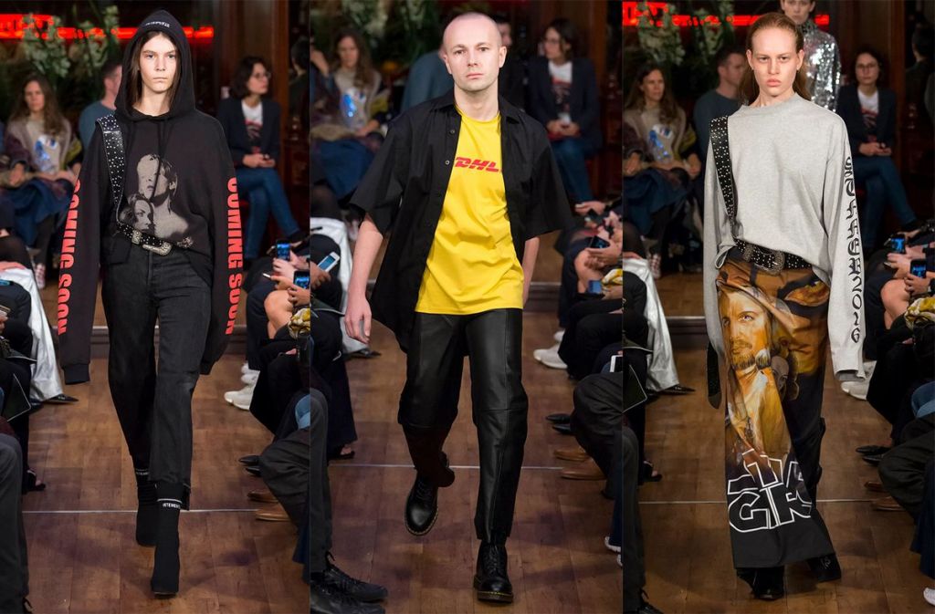 vetements-2016.jpg