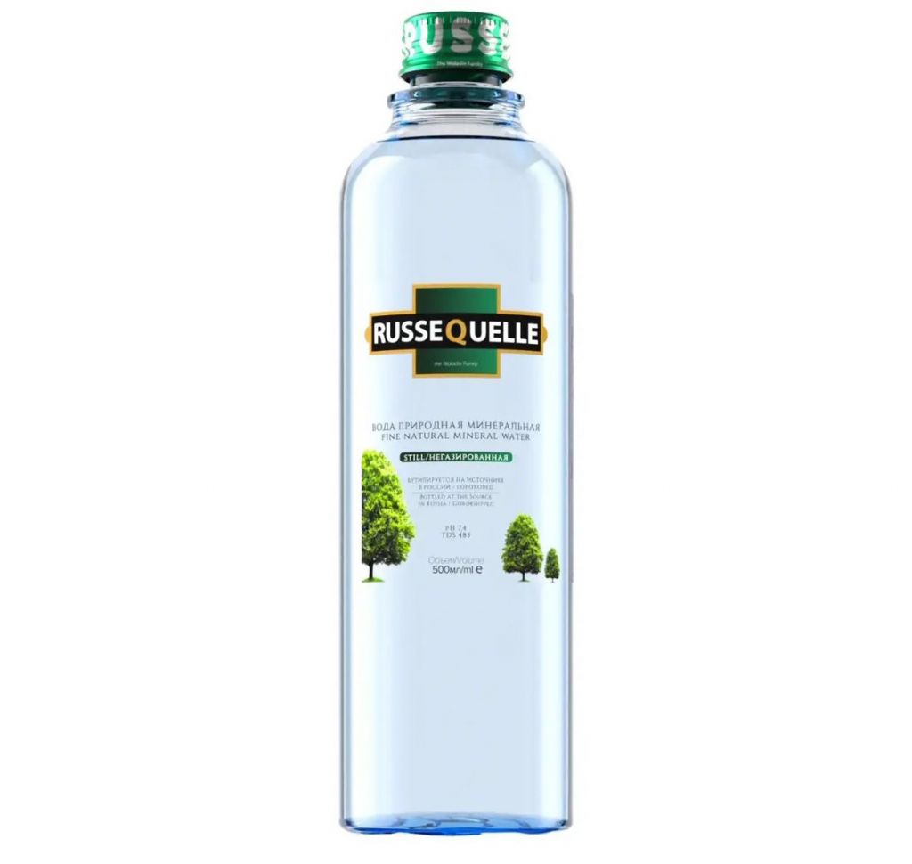 voda.jpg