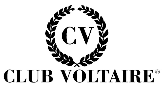 club-voltaire-logo.jpg