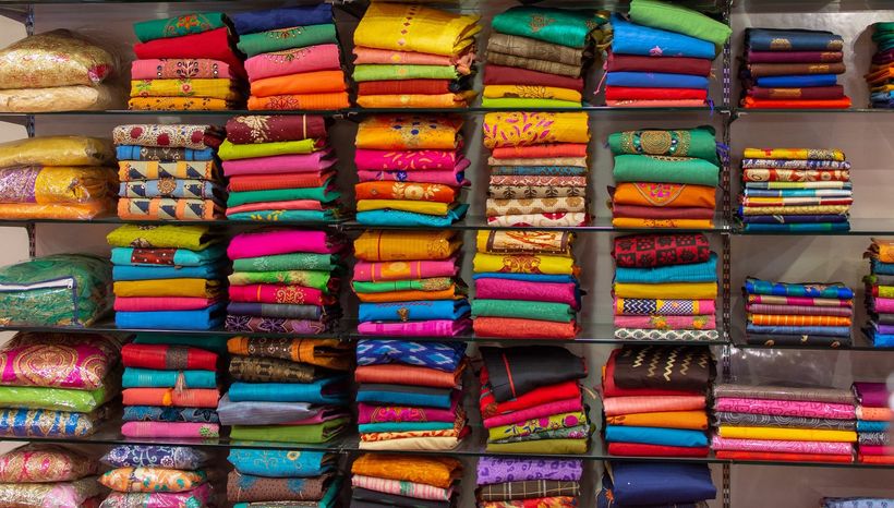 India Textile (4)(1).jpg