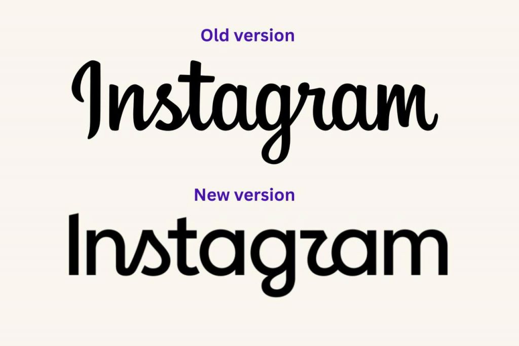 Instsgram