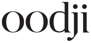 logo-oodji.jpg