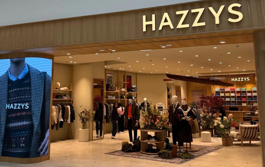 hazzys.jpg hazzys.jpg