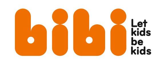 BIBI logo.JPG