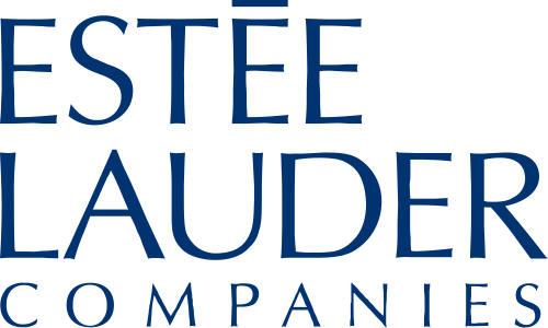 Estée_Lauder_Companies_Logo.svg.png