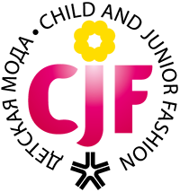 CJF_logo_classic_preview.png