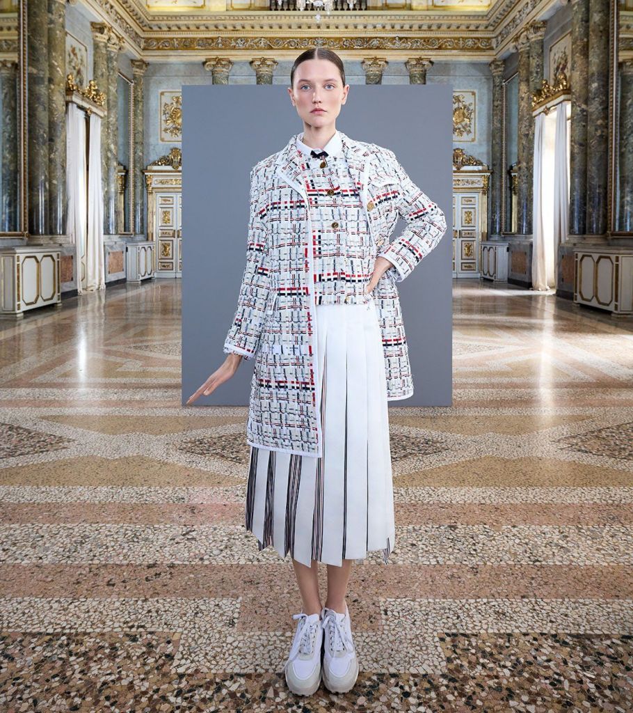 Thom Browne