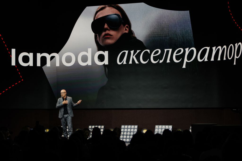 Lamoda brand day_11.jpg