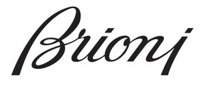 Brioni_new_logo.jpg