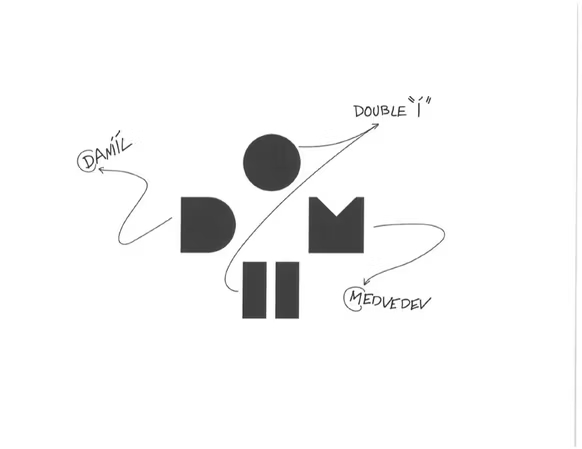 logo-daniil-jpg-do5q6stq-2023-01-17.jpg