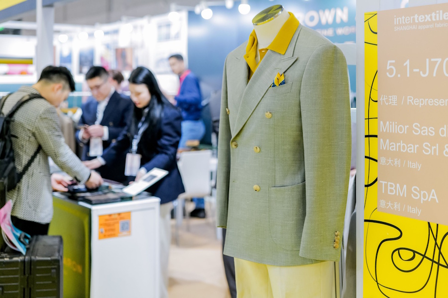 Intertextile Shanhai.2025 5.jpg