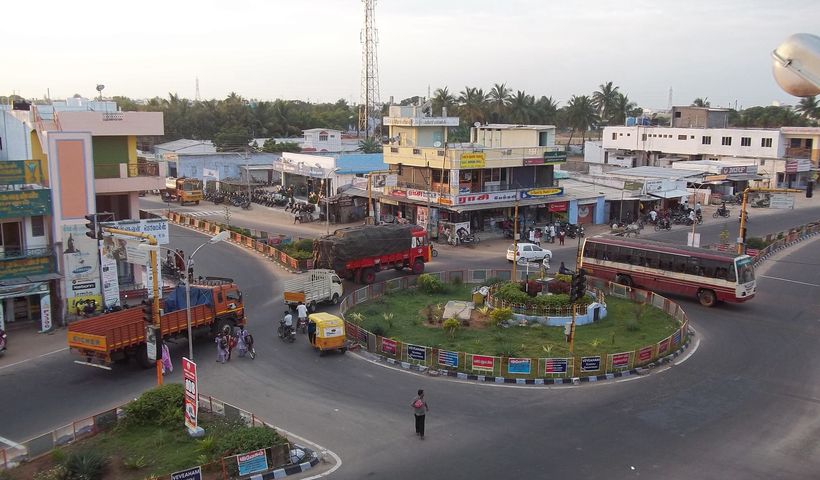 Tiruppur820.jpg