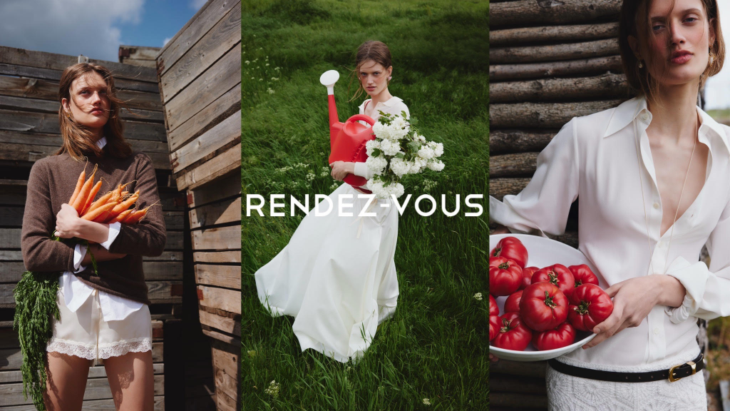 Rendez-Vous image.png