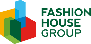 fashion-house-group-logo.png