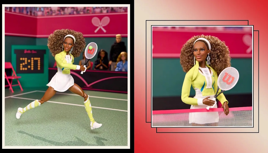 serena-williams-barbie-dol900.jpg