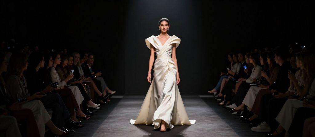 Brazilian International Fashion Week.jpg