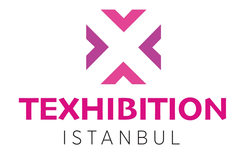 texhibition-logo.jpg