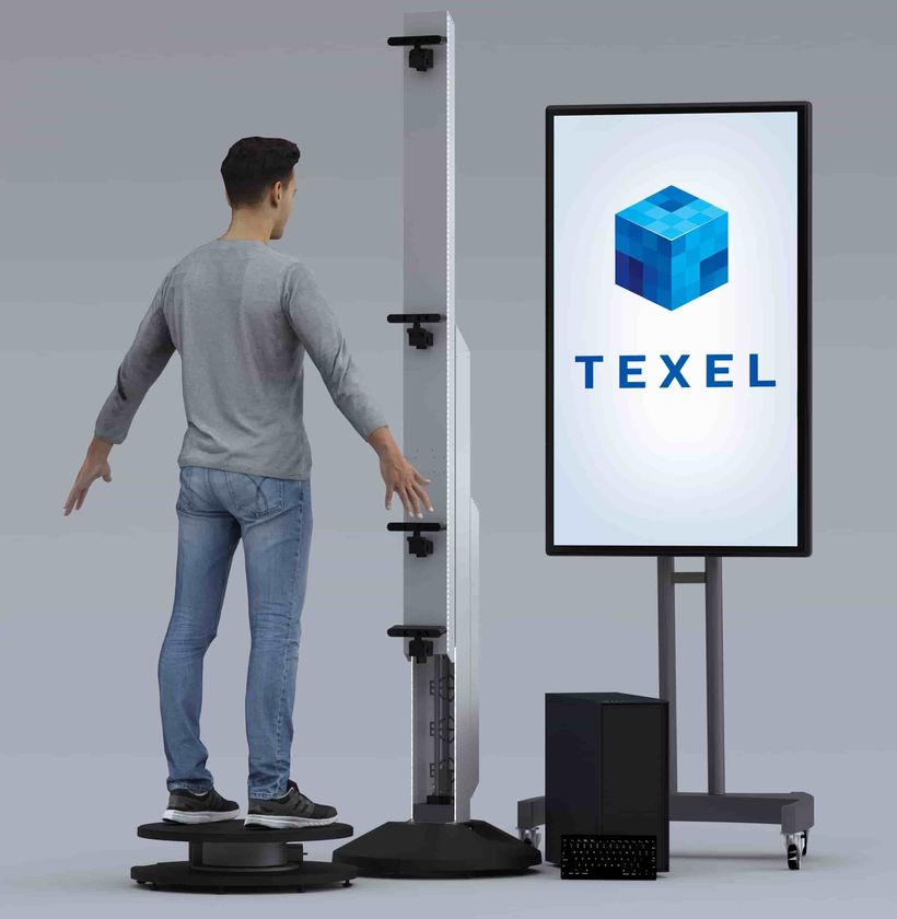 Texel-scaner.jpg