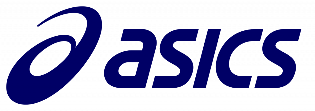 Asics_Logo.svg.png