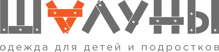 shaluny_logo_site_1.jpg