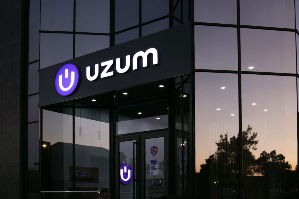 UZM