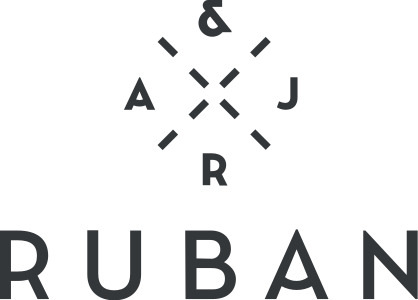 logotype.jpg