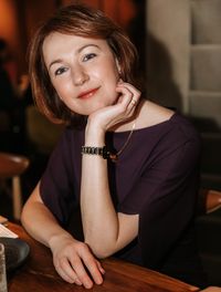 Наталья Жукова, руководитель отдела маркетинга RedExpress (2).jpg