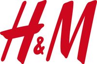 H&M-Logo.jpg