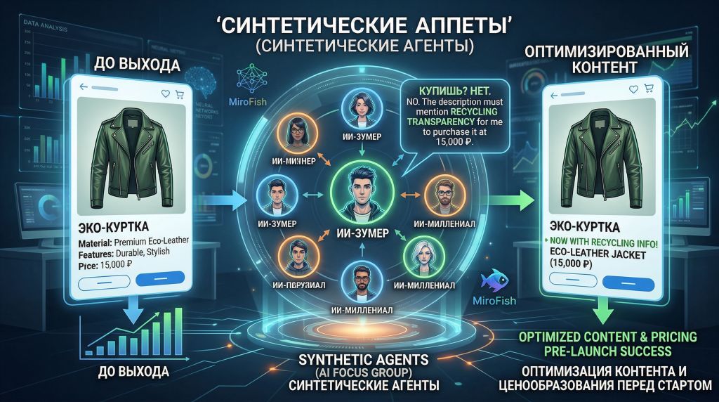 Аппеты