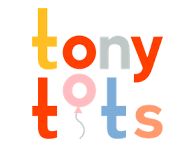 Tony Tots_logo.jpg