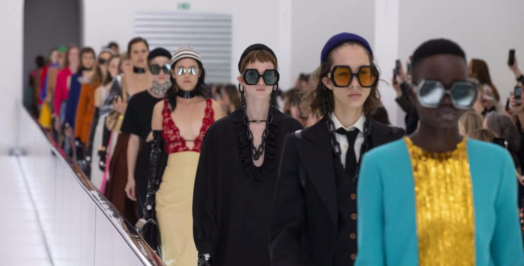 gucci-ss2020.jpg