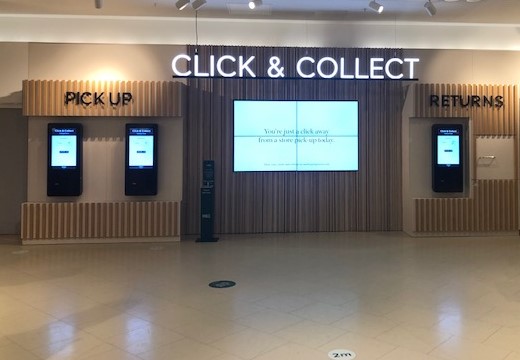 m-and-s-digital-click-and-collect.jpg