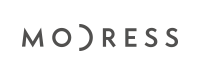 Modress-logo.png