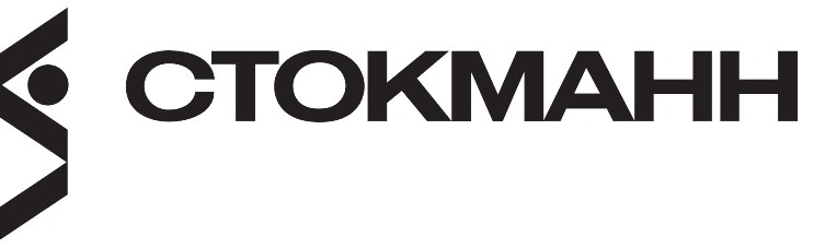 stockmann-logo.jpg