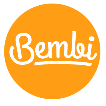 logo_bembi.JPG