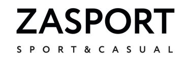 zasport_logo.jpg